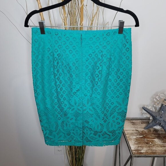 LOFT NWT Skirt Womens 4 - Picture 2 of 7